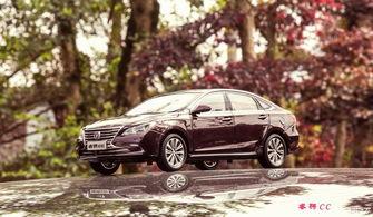 优雅国产轿车视频网址,优雅车型视频大赏